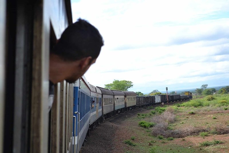 train-from-Victoria-Falls-to-Bulawayo-Wangechi-Gitahi-Travels