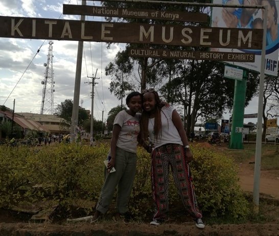 At-Kitale-museum-with-Nduta