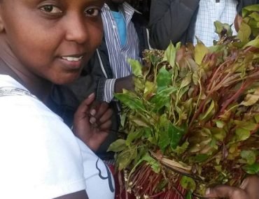 Things-to-do-in-one-and-a-half-days-in-Meru