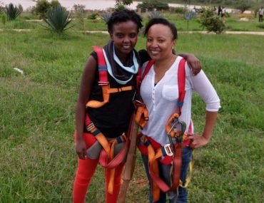 Fun-Times-in-Machakos