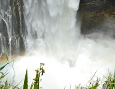 victoria-falls-wangechi-gitahi-travels