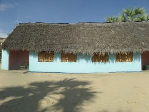 rooms-at-eliye-spring-resort